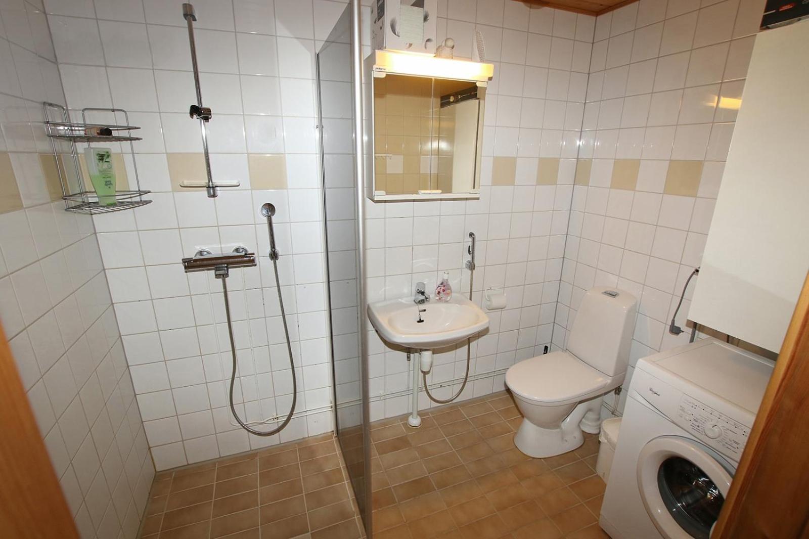 Kuukkeli Apartments Saarisatu Ja Urupaeae Сааріселькя Екстер'єр фото